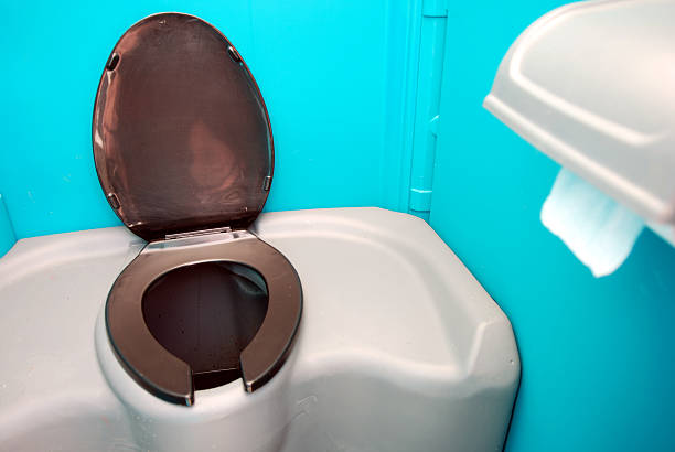 Portable Toilet Options We Offer in Warminster Heights, PA